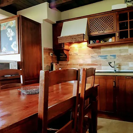 Stone House Andromeda * Psakoudia